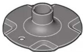 BOSCH GLF 18V-8 Professional - النقل - 3