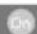 BOSCH GLF 18V-8 Professional - Battery model GBA 18V... - 1