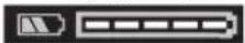 BOSCH GLF 18V-8 Professional - 1