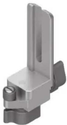 BOSCH GLF 18V-8 Professional - النقل - 2