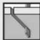 BOSCH GST 183-LI Professional - for plastics - 5