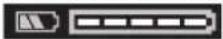 BOSCH GST 183-LI Professional - Tipe baterai ProCORE18V... - 1