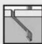 BOSCH GST 183-LI Professional - for plastics - 21