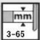 BOSCH GST 183-LI Professional - for plastics - 6