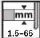 BOSCH GST 183-LI Professional - สำหรับไม้เนื้อแข็ง - 8