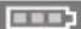BOSCH GST 183-LI Professional - 充電電池的電量指示器 - 2