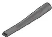 BOSCH GST 183-LI Professional - for special materials - 10