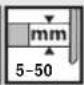 BOSCH GST 183-LI Professional - for special materials - 8