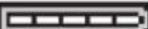 BOSCH GST 183-LI Professional - 充電電池的電量指示器 - 4