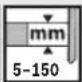 BOSCH GST 183-LI Professional - สำหรับไม้ - 7