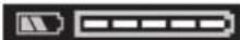 BOSCH GST 183-LI Professional - 充电电池电量指示灯 - 3
