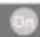 BOSCH GST 183-LI Professional - nnaanannnnnuulw - 1