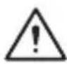 BOSCH GDS 18V-1600 HC Professional - Ελληνικά | 141 - 2
