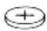 BOSCH GDS 18V-1600 HC Professional - Instruções de segurança - 1