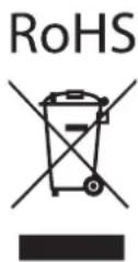 Chauvet EZLink FSBT - Chauvet Germany - 3