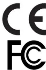Chauvet EZLink FSBT - Chauvet Germany - 2