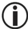 Chauvet 4Bar Quad ILS - Safety Notes - 2