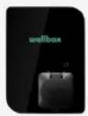 Wallbox Copper Eiffel - Comparez nos chargeurs intelligents - 3