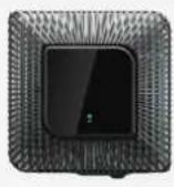 Wallbox Copper Eiffel - Comparez nos chargeurs intelligents - 4