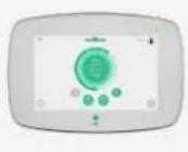 Wallbox Copper Eiffel - Comparez nos chargeurs intelligents - 2