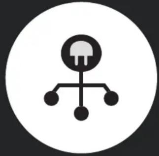 Wallbox Eiffel Piedistallo - Nous proposons une solution complète pour la charge des VE - 3