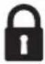 KRESS KC300.9 - Cortar troncos ao comprimento - 19