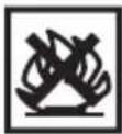 KRESS KC300.9 - Cortar troncos ao comprimento - 15