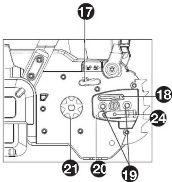 KRESS KC300.9 - WPROWADZENIE - 1