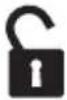 KRESS KC300.9 - Cortar troncos ao comprimento - 18