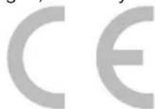 KRESS KC300.9 - DICHIARAZIONE DI CONFORMITÀ - 2