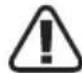 KRESS KC300.9 - TROUBLESHOOTING TABLE - 1