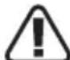 KRESS KC300.9 - VIBRATION INFORMATION - 2