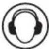 KRESS KC300.9 - Cortar troncos ao comprimento - 7
