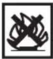 KRESS KC300.9 - Fig.3 - 6