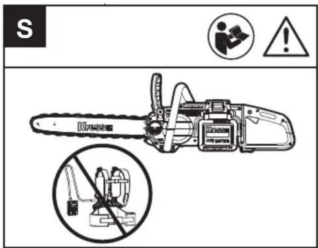 KRESS KC300.9 - Entasten - 1