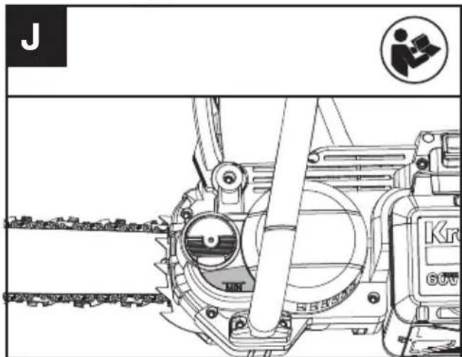 KRESS KC300.9 - CIECIE - 1