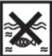 KRESS KC300.9 - Træstamme afkortes - 17