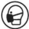 KRESS KC300.9 - Cortar troncos ao comprimento - 9
