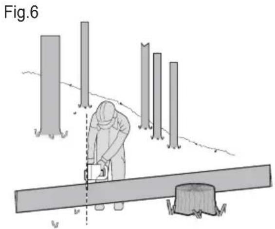 KRESS KC300.9 - Fig.3 - 3