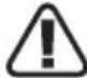 KRESS KC300.9 - VIBRATION INFORMATION - 1