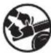 KRESS KC300.9 - Cortar troncos ao comprimento - 10