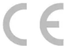 KRESS KC300.9 - Persoana autorizată să compileze fișierul tehnic, - 2