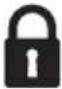 KRESS KC300.9 - Lage fellesnitt - 21