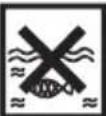 KRESS KC300.9 - Rzaz ścinający - 18
