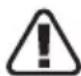 KRESS KC300.9 - LUBRIFICARE IL DENTE - 1