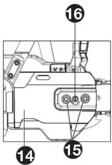 KRESS KC300.9 - KÄYTTÖTARKOITUS - 2