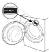 WHIRLPOOL FFB10658BEVF - TROUBLESHOOTING - 1