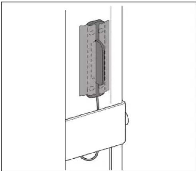 MIELE FNS 7794 D R - Encastrement - 1