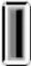 HITACHI 24HE2202 - Otras Conecciones - 17