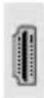 HITACHI 24HE2202 - Andra anslutningar - 4